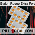 Étalon Rouge Extra Fort cialis4
